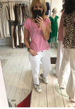 Load image into Gallery viewer, Heartless David boyfriend Jean