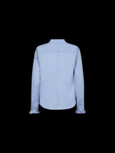 Load image into Gallery viewer, Mos Mosh -Hassie Pleat Shirt