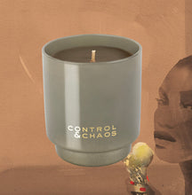 Load image into Gallery viewer, Control+Chaos Dropped+Mopped