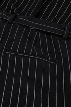 Load image into Gallery viewer, Fabienne Chapot Charlie Trousers