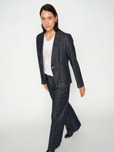 Load image into Gallery viewer, Mos Mosh Diane Nippon Blazer