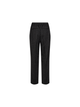 Load image into Gallery viewer, Mos Mosh Svala Pant