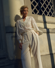 Load image into Gallery viewer, Mos Mosh Kay Carli Pant