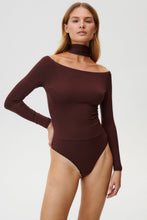 Load image into Gallery viewer, Undress Code Drunk In Love Bodysuit