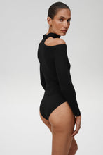 Load image into Gallery viewer, Undress Code Drunk In Love Bodysuit