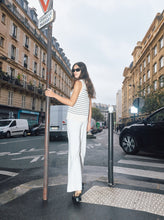 Load image into Gallery viewer, Mos Mosh Soey Beaumont Pant
