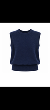 Load image into Gallery viewer, TWNS THE LABEL Durango Tank
