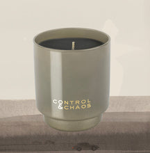 Load image into Gallery viewer, Control+Chaos Gridlock+Seaspray