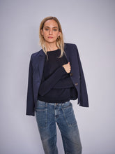 Load image into Gallery viewer, Mos Mosh Viga Charm Blazer