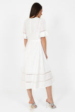 Load image into Gallery viewer, Sirens London Dress