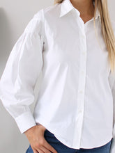 Load image into Gallery viewer, Mos Mosh Cinta Shirt