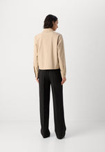 Load image into Gallery viewer, Mos Mosh Phila Roy Shirt