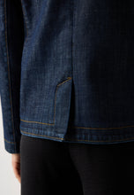 Load image into Gallery viewer, Mos Mosh Diane Nippon Blazer