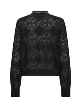 Load image into Gallery viewer, Mos Mosh - Monia Yen Lace Shirt