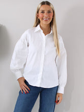 Load image into Gallery viewer, Mos Mosh Cinta Shirt