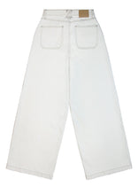 Load image into Gallery viewer, Seventy +Mochi Bay Jeans