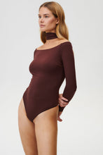 Load image into Gallery viewer, Undress Code Drunk In Love Bodysuit