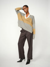 Load image into Gallery viewer, Mos Mosh Svala Pant