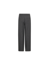 Load image into Gallery viewer, Mos Mosh Colette Milas Trousers
