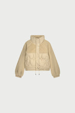 Load image into Gallery viewer, Fabienne Chapot Uma Jacket