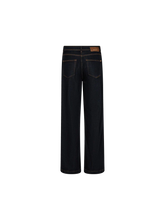 Load image into Gallery viewer, Mos Mosh Dara Deluxe Jeans