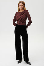 Load image into Gallery viewer, Undress Code American Beauty Bodysuit