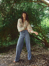 Load image into Gallery viewer, Mos Mosh Colette Lyon Jeans
