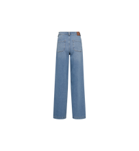 Load image into Gallery viewer, Mos Mosh Colette Lyon Jeans