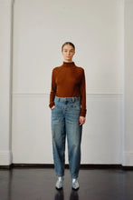 Load image into Gallery viewer, Seventy & Mochi Mia Jeans