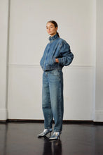 Load image into Gallery viewer, Seventy & Mochi Mia Jeans