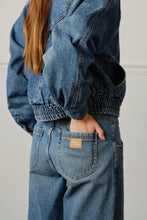Load image into Gallery viewer, Seventy & Mochi Mia Jeans
