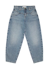Load image into Gallery viewer, Seventy & Mochi Mia Jeans
