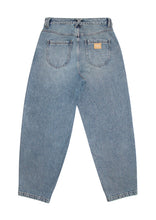 Load image into Gallery viewer, Seventy & Mochi Mia Jeans