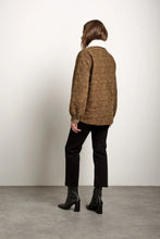 Load image into Gallery viewer, Seventy & Mochi Gigi Jean Black
