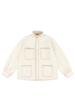 Load image into Gallery viewer, Seventy& Mochi Pablo Jacket
