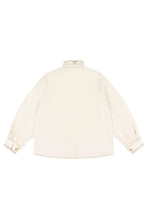 Load image into Gallery viewer, Seventy& Mochi Pablo Jacket