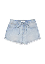 Load image into Gallery viewer, Seventy & Mochi Remy Sporty Short