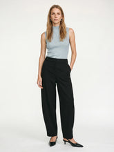 Load image into Gallery viewer, Mos Mosh MMMaxine Nellie Pant