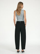 Load image into Gallery viewer, Mos Mosh MMMaxine Nellie Pant