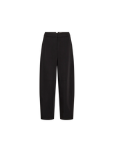 Load image into Gallery viewer, Mos Mosh MMMaxine Nellie Pant
