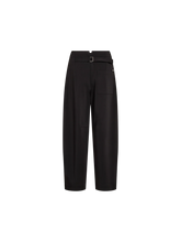 Load image into Gallery viewer, Mos Mosh MMMaxine Nellie Pant