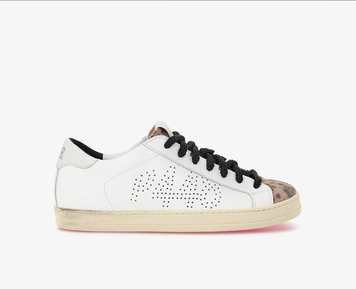 P448 on sale sneakers john