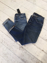 Load image into Gallery viewer, Heartless David boyfriend Jean