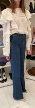 Load image into Gallery viewer, Heartless Sasha Wide Leg Jean