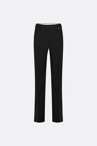 Fabienne Chapot Nolan Trousers