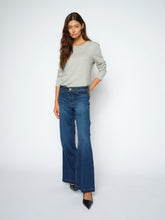 Load image into Gallery viewer, Mos Mosh Dara Deluxe Jeans
