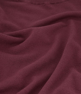 Fabienne Chapot Molly Pullover