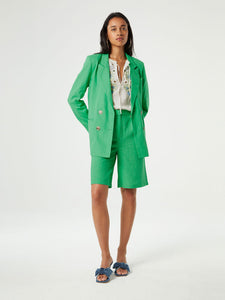 Fabienne Chapot Roger Blazer