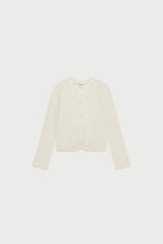 Load image into Gallery viewer, Fabienne Chapot Marcia Cardigan
