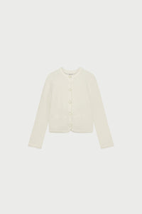 Fabienne Chapot Marcia Cardigan